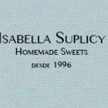 Isabella Suplicy