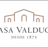 Casa Valduga