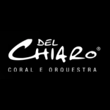 Coral Del Chiaro