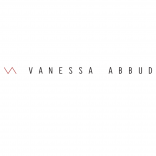 Vanessa Abbud