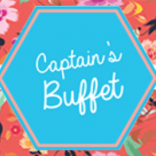 Captains Buffet
