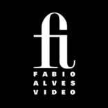 Fabio Alves