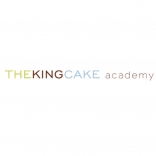 The King Cake