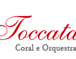 Toccata Coral e Orquestra