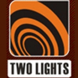 Two Lights