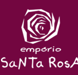 Empório Santa Rosa