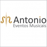 Antonio Eventos Musicais