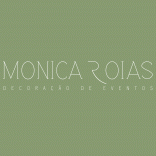 Monica Roias