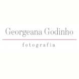 Georgeana Godinho