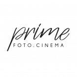 Prime Foto Cinema