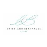 Cristiano Bernardes