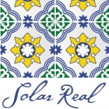 Solar Real
