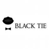 Black Tie Service