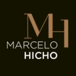 Marcelo Hicho