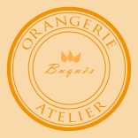 Orangerie Atelier