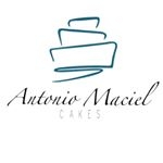 Antonio Maciel Cakes