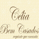 Célia Bem Casados