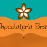 Chocolateria Brasil