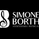 Simone Borth Assessoria Musical