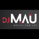 DJ Mau