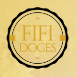 Fifi Doces