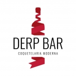 Derp Bar