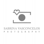 Sabrina Vasconcelos