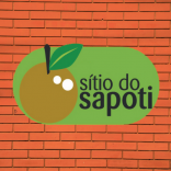 Sitio do Sapoti
