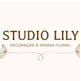 Studio Lily