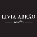 Livia Abrão Studio