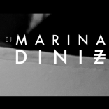 Marina Diniz