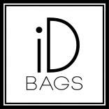 iD Bags