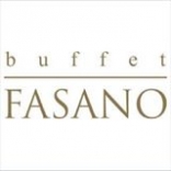 Buffet Fasano