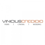 Vinicius Credidio Films