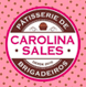 Carolina Sales